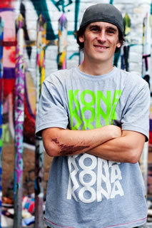 ����� &laquo;������&raquo; ������ (Grant 