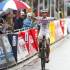   (Kona)     2011 