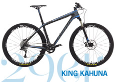 �������! ���������� Kona 2012 ����