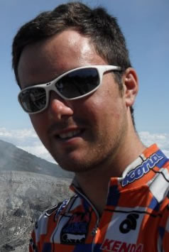 Cory Wallace