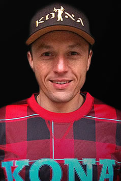 Karim Amour