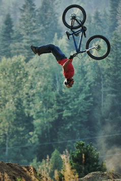 ��� ��������� (Paul Basogoitia &ldquo;Bass�)