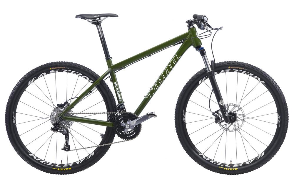 Kona plus big kahuna deals