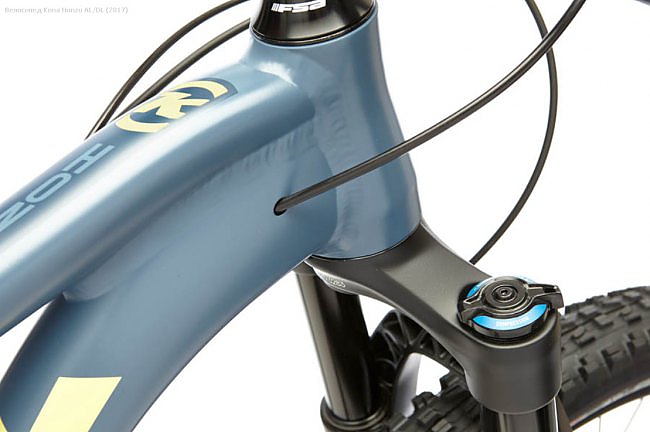Kona honzo al outlet