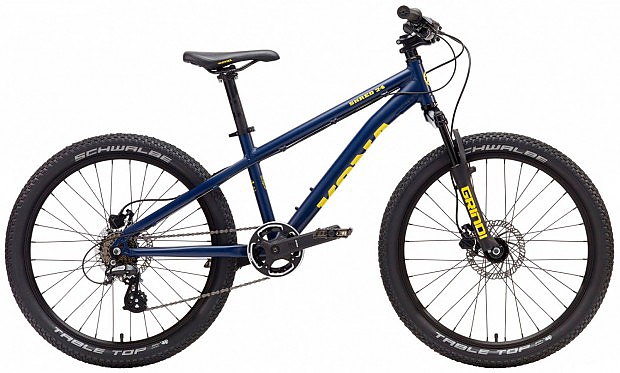 Shred 24