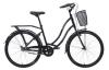 AFRICABIKE 3