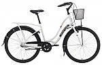 Africabike 3