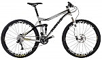 Kona hei hei 29er outlet