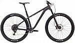 Honzo CR Trail DL