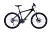 HOSS MATIC