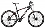 Hoss Matic
