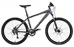 Hoss Matic