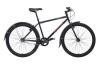 WORLDBIKE