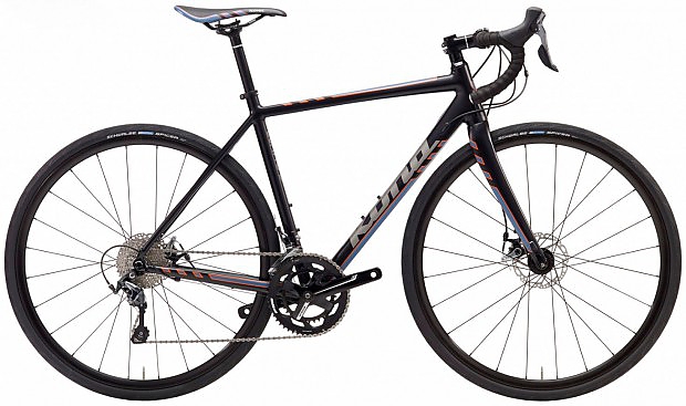 Esatto Disc