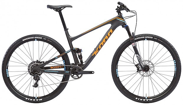Hei Hei Race DL