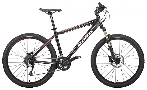 Hoss Matic