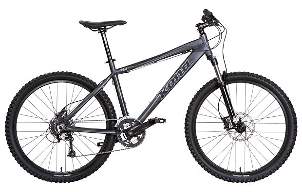 Hoss Matic