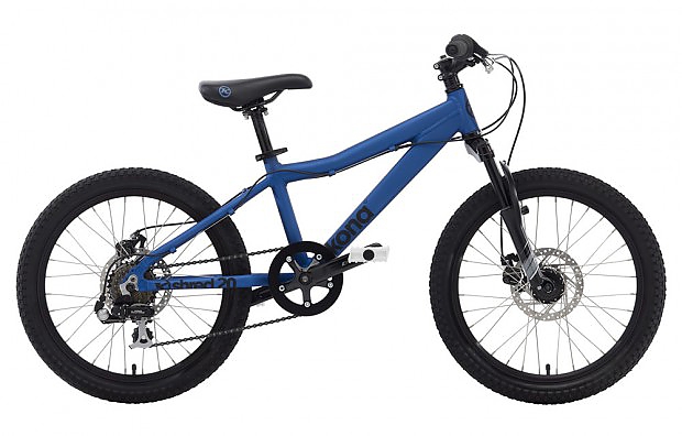 Shred 20