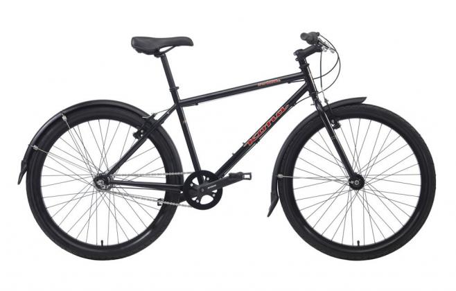 WORLDBIKE
