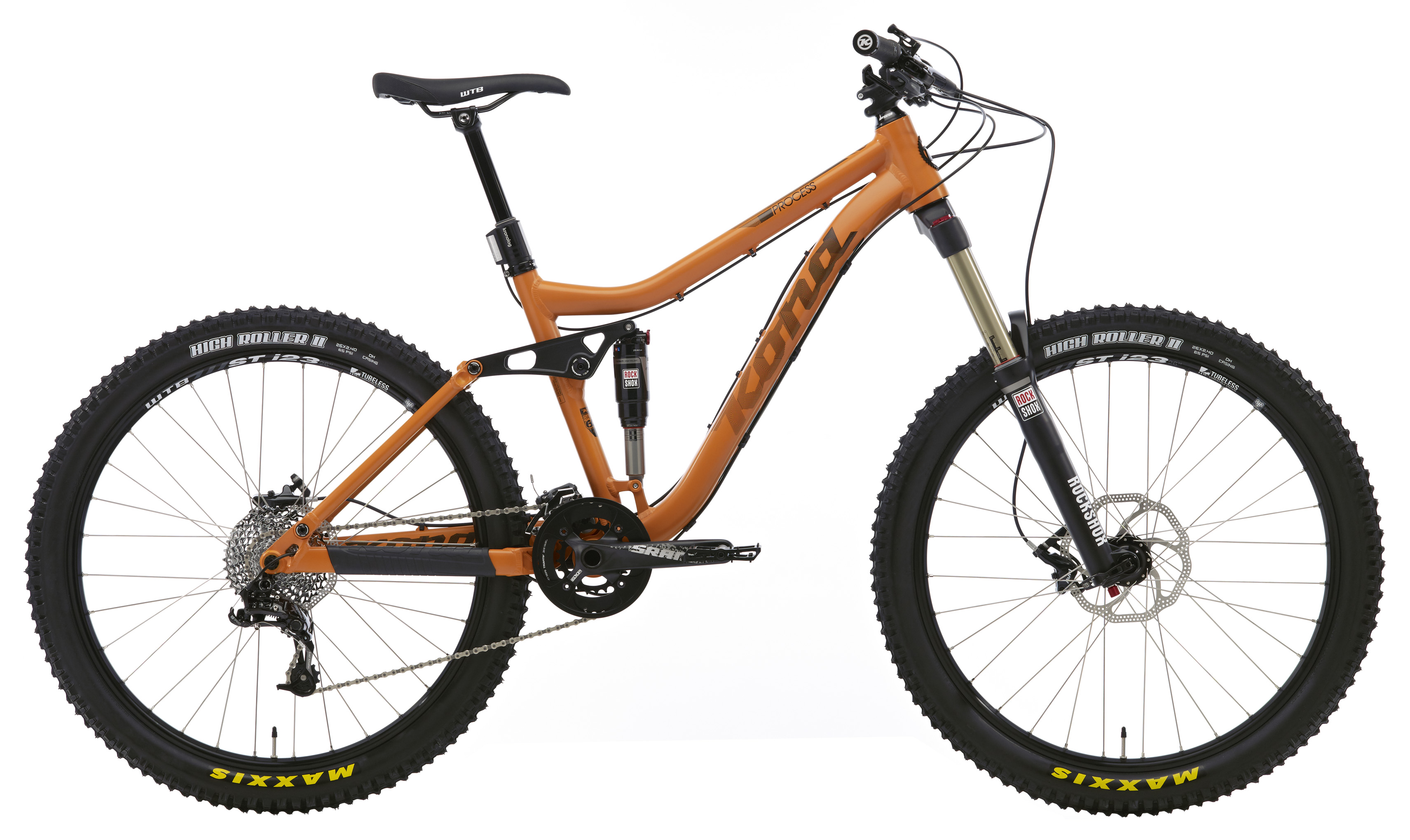 Kona tanuki supreme on sale