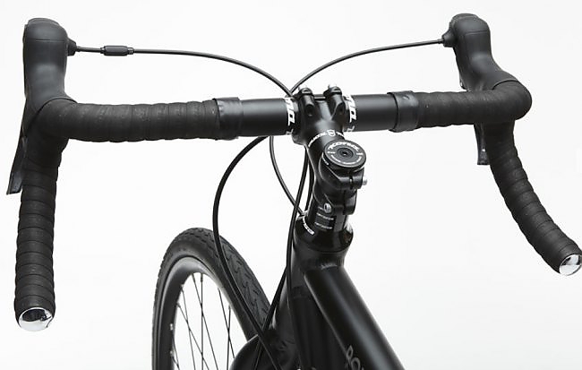 KONA Rove AL KONA