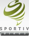Sportiv (��. �������������)